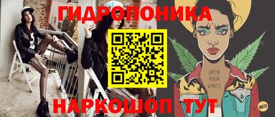 a pvp Тула