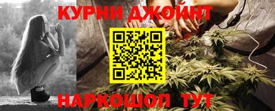 a pvp Тула