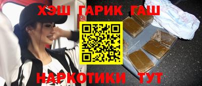 a pvp Тула